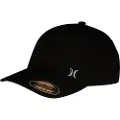 Hurley Micro Icon Flex Cap