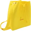 Cacatoès Balde Neon Veske