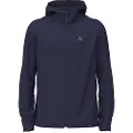 7mesh Northwoods Jakke