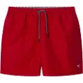 Hackett Icon Solid Badebukse
