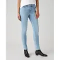 Levi's 311 Shaping Skinny Jeans