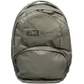 JRC Defender Ii Ryggsekk 20l
