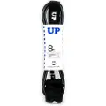 Up Surfboards Invento 8´0 Surfebrett