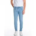Replay M914y.000.879898 Jeans