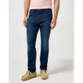 Wrangler Greensboro Jeans