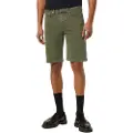 Scotch & Soda Ralston Slim Fit Korte Jeans