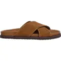 Hackett Mikonos Highcross Sandaler