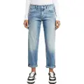 G-Star Kate Boyfriend Jeans