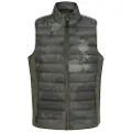 Navitas Indra Vest