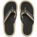 Protest Kirk Flip-flops