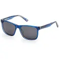 SKECHERS Se00047 Polariserte Solbriller