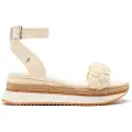 Gioseppo Hampstead Sandaler