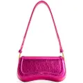 JW PEI Joy Metallic Skulderveske