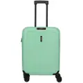 Travelite Basics 4w Foldable S Trillekoffert