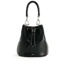 JW PEI Yulia Quantity Sensing Skulderveske