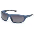 Timberland Tb00035 Polariserte Solbriller