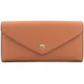 Michael Kors 35f3gtve7llug Bærbar Pc-veske