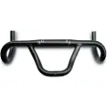 Ridefarr Alloy Drop Integrert Styre