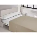 Happy Home Benkeplate 200 Cm