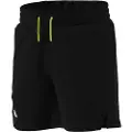 Adidas Pro Shorts