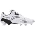 Joma Score Fg Fotballsko
