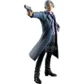 Banpresto Taro Sakamoto-figur Fra Sakamoto Days