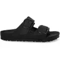Birkenstock Arizona Big Buckle Eva Sandaler