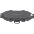 Raymarine Seatalk Hs Til
