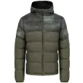 Navitas Tetra Puffa Jakke