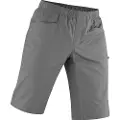 Edelrid Dojo Shorts