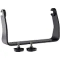 Raymarine Tappmonteringssett For Axiom 12