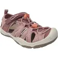 Keen Moxie Ungdomssandaler