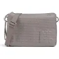 Mandarina Duck Md 20 Qmt51 Skuldertaske