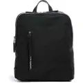 Mandarina Duck Hunter Vct08 Ryggsekk