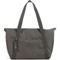 Mandarina Duck Md 20 Qmt44 Shopper Bag