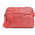 Mandarina Duck Md 20 Qmtv8 Skuldertaske