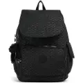 Kipling City Pack 16l Ryggsekk