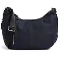 Mandarina Duck Hunter Hobo Vct36 Skulderveske