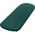 Grand Canyon Hattan 5.0 L Oppblåsbar Matte