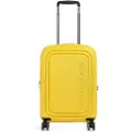 Mandarina Duck Logoduck + Szv34 Trillekoffert
