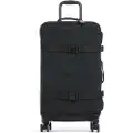 Kipling Spontaneous M 71l Trillekoffert
