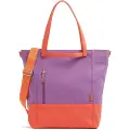 Zwei Fiorella Fi200 Shopper Bag