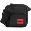 Hugo Boss Ethon 2.0n Skuldertaske