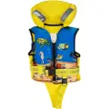 Lalizas Chico 100n Redningsvest