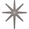 Star Trading Star TradingStjerne TallNaturAdventsstjernerFra Homeroom