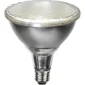 Star Trading LED-spotlight E27 15W (103W) IP65 4000K