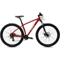 Monty Besaide M3 29´´ Altus M310 2023 Terrengsykkel