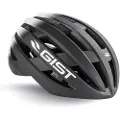 Gist Revol Hjelm