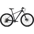 Monty Besaide M1 29´´ Deore M6100 2023 Terrengsykkel