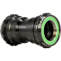 ABI Enduro Bearings Bkc-0849 Torqtite Pf30/30 Mm Xd-15 Pro Kranklager